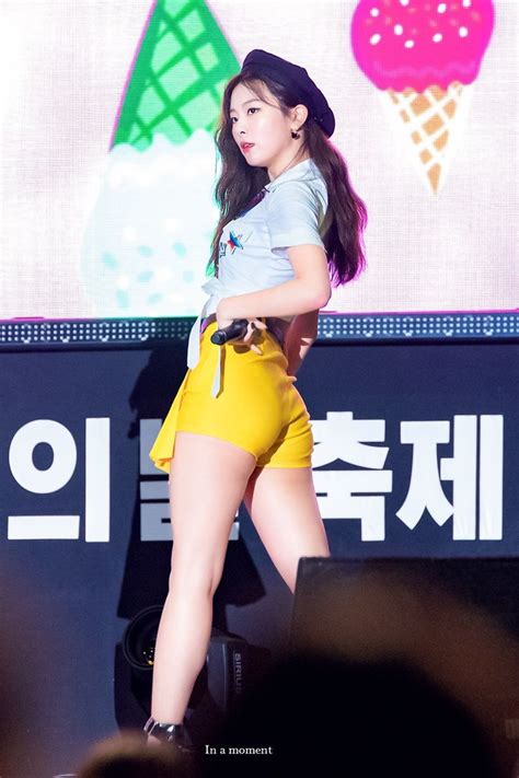 seulgi fap|Red Velvet .
